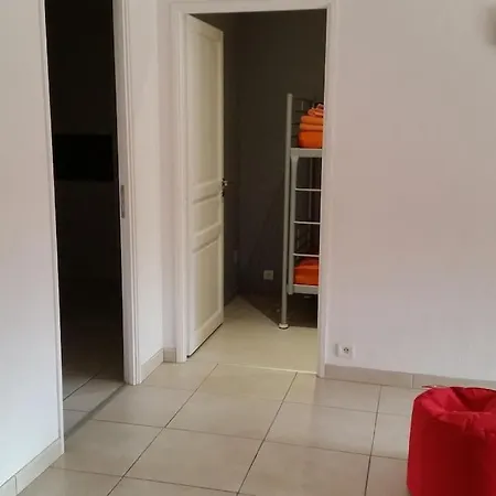Mas Catalan Avec Piscine Privative *