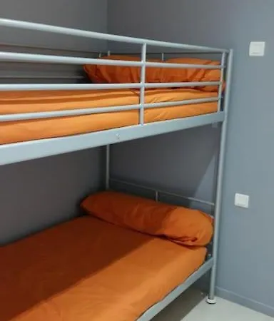 Mas Catalan Avec Piscine Privative * Camélas