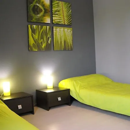 Villa Mas Catalan Avec Piscine Privative Camélas