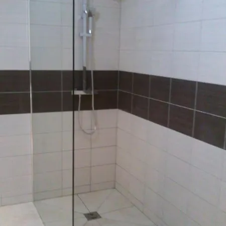 Villa Mas Catalan Avec Piscine Privative