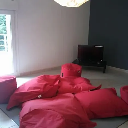 Villa Mas Catalan Avec Piscine Privative