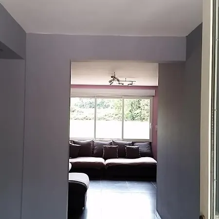 Villa Mas Catalan Avec Piscine Privative